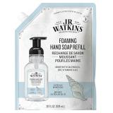 Ocean Breeze Foaming Hand Soap Refill, 828mL