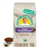 Newman