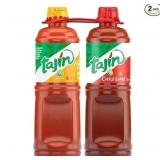 2pk Tajin Sauce Variety, 15.38fl.oz