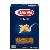 2x Barilla Penne Pasta, 16oz