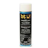 New $228 Surface Disinfectant Spray 12PK