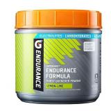 $40 Gatorade Endurance Powder, Lemon Lime, 32oz