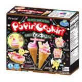 Kracie Popin