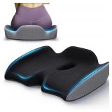 $40 Large Pressure Relief Seat Cushion