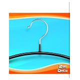 NEW $30 Clothes Hangers - 10 Pack