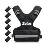 $60 Weighted Vest
