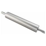 MISSING $63 (18") Aluminum Rolling Pins