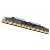 New $430 Phlizon Linear F Ser 480W LED Grow Light