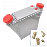 $532 Fit for Sea-doo power Cooler BRP