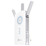 $70 TP-Link AC1750 WiFi Extender
