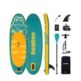 $210 Kids Stand Up Paddle Board