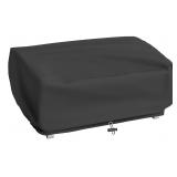 24ï¿½ Grill Cover For Cuisinart CGG-306