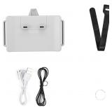 NEW $53 Drone Airdrop System Thrower DJI Mini4 Pro