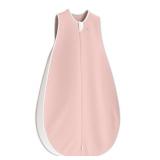 NEW Swaddle Sleep Sack 6 to 12 months old