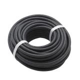 $30 50FTx1/4/Drip Irrigation Distribution Tubing