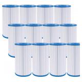 SEALED $55 Type A or C Pool Filter