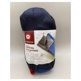 Outbound 6ï¿½C (43ï¿½F) Lite Sleeping Bag