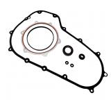 New-$75 Kawasaki Clutch Kit & Fuel cap