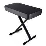 $115 Piano Bench Stool 20ï¿½x12ï¿½x18ï¿½