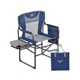NEW $105 Camping Chair
