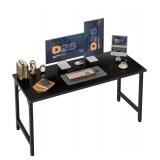 $85 47 inch Computer Desk