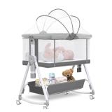 $168 Bahy Bassinet