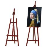 $80 Easel for Painting