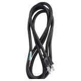 NEW 6FT 3-Wire Wire Appliance and Power Tool Cord