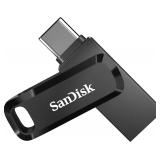 NEW $61 512GB SanDisk USB C Flash Drive