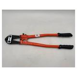Bolt cutter 24"