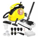 New-$150 Multipurpose Powerful Steamer