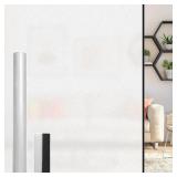NEW $30 (17.5" x 78.7") Window Privacy Film