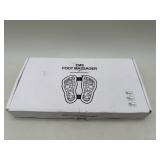 EMS Foot Massager