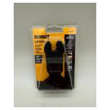 Sealed DeWalt DWA4271B Oscillating Blade