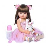 $70 22ï¿½ Realistic Baby