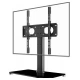 NEW $30 uptek Universal TV Stand