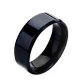 $40 Unisex ring size 4