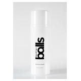 $38 Better Balls Mancream Cream/Deodrant-Men-3.4oz