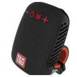NEW $35 Bluetooth Speaker *