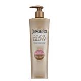 Bergenï¿½s Natural Glow Self Tanner 10 oz