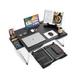$80 65 x 49 cm Extra Large Lap Desk
