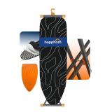 $80 Ironing Board (13x43")