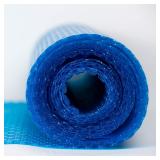 NEW $160 Blue Wave 21-Feet Round Solar Blanket