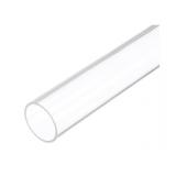 New-$45 4ï¿½x49ï¿½ Acrylic Tubing