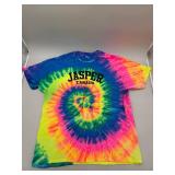 T-shirt "Jasper Canada" size 2XL