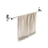 NEW (18") Single Towel Bar