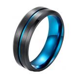 Menï¿½s Wedding Ring size 13