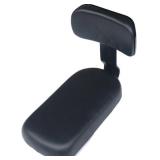 $95 Seat Backrest Accessories