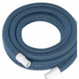 $82 Pool Vacuum Cleaner 1.5ï¿½ Hose