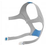 NEW $47 ResMed AirFit N20 Headgear Standard